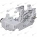 Carter drujba Stihl 290, 390, 310, 029, 039